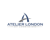 /public/logoimage/1528779878Atelier London.png